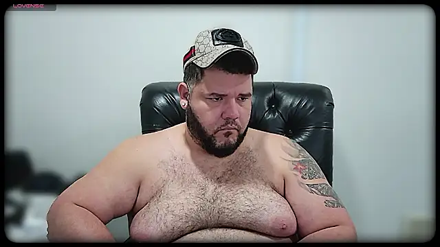 Snapshot of Gabihotxxx1 chatting on February 8, 2026, 4:59 pm Gabihotxxx1 online show from February 8, 2026, 4:59 pm