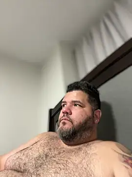 Snapshot of Gabihotxxx1 chatting on January 14, 2026, 2:48 am Gabihotxxx1 online show from January 14, 2026, 2:48 am