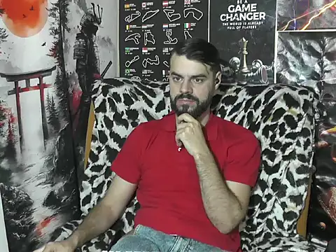 Snapshot of 00george chatting on November 22, 2025, 8:51 pm 00george online show from November 22, 2025, 8:51 pm