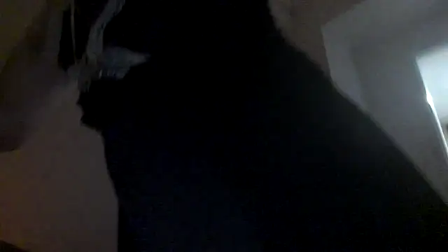 Mikela Alexa online show from November 18, 2025, 12:48 am