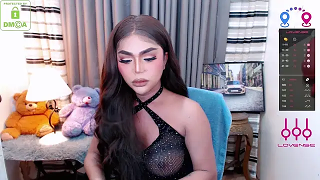 Snapshot of Fantacyoflove chatting on October 28, 2025, 7:51 am Fantacyoflove online show from October 28, 2025, 7:51 am