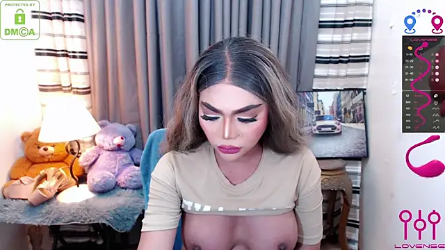 Snapshot of Fantacyoflove chatting on November 24, 2025, 10:54 pm Fantacyoflove online show from November 24, 2025, 10:54 pm