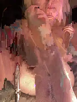 Remiliya online show from March 9, 2025, 6:21 pm