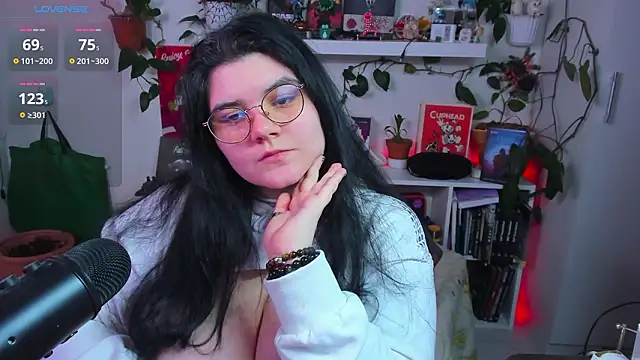 Snapshot of milpopsweb chatting on March 4, 2026, 11:29 am milpopsweb online show from March 4, 2026, 11:29 am