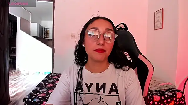 Snapshot of adrena_10 chatting on July 8, 2026, 5:13 pm adrena 10 online show from July 8, 2026, 5:13 pm