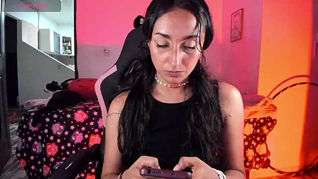 Snapshot of adrena_10 chatting on July 20, 2026, 11:51 pm adrena 10 online show from July 20, 2026, 11:51 pm