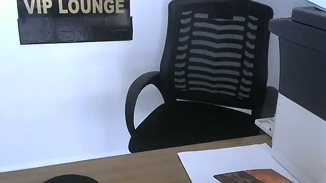 missytrig online show from January 7, 2026, 5:01 am