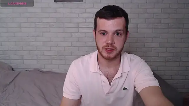 Snapshot of Alexxx_horny chatting on July 28, 2026, 5:12 pm Alexxx horny online show from July 28, 2026, 5:12 pm