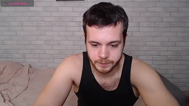 Snapshot of Alexxx_horny chatting on February 24, 2026, 5:14 pm Alexxx horny online show from February 24, 2026, 5:14 pm