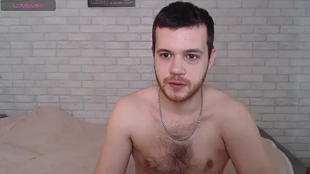 Snapshot of Alexxx_horny chatting on June 23, 2026, 8:23 am Alexxx horny online show from June 23, 2026, 8:23 am