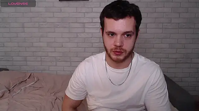 Snapshot of Alexxx_horny chatting on February 23, 2026, 4:29 pm Alexxx horny online show from February 23, 2026, 4:29 pm