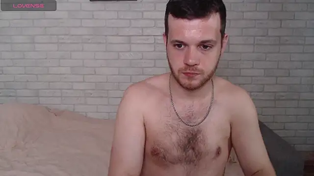 Snapshot of Alexxx_horny chatting on July 14, 2026, 11:05 am Alexxx horny online show from July 14, 2026, 11:05 am
