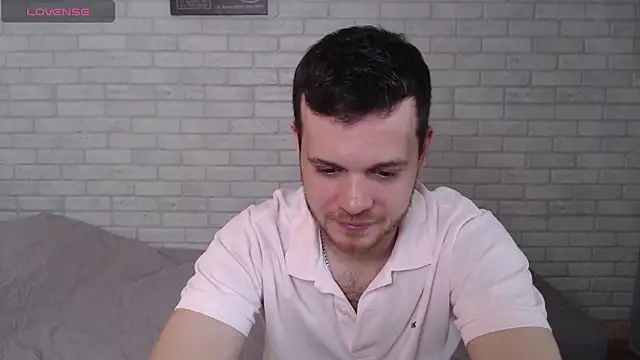 Snapshot of Alexxx_horny chatting on July 24, 2026, 8:54 am Alexxx horny online show from July 24, 2026, 8:54 am