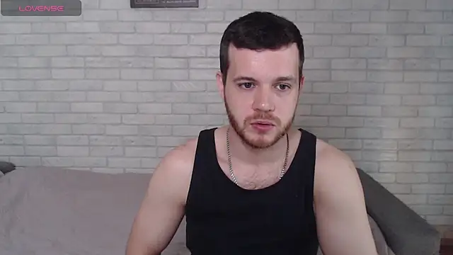 Snapshot of Alexxx_horny chatting on July 30, 2026, 9:08 am Alexxx horny online show from July 30, 2026, 9:08 am