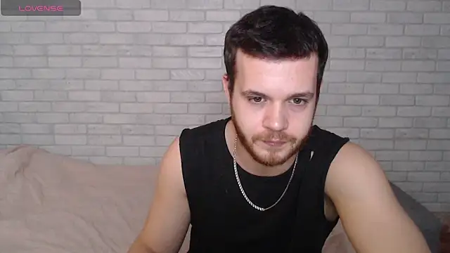 Snapshot of Alexxx_horny chatting on February 8, 2026, 4:59 pm Alexxx horny online show from February 8, 2026, 4:59 pm