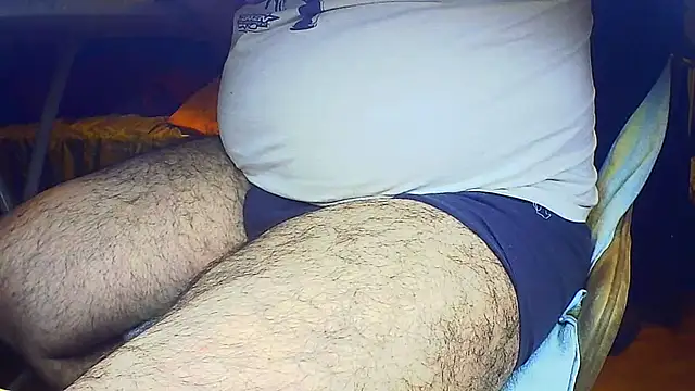 jackhalooween online show from December 15, 2025, 5:52 pm