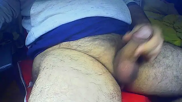 jackhalooween online show from January 15, 2025, 5:58 pm