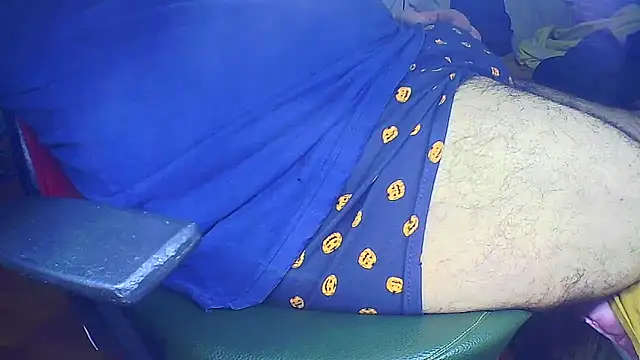 jackhalooween online show from February 19, 2025, 2:55 pm