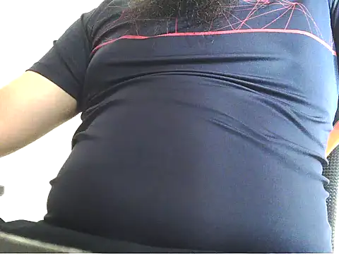 Skyzclanbr online show from December 21, 2025, 7:15 pm