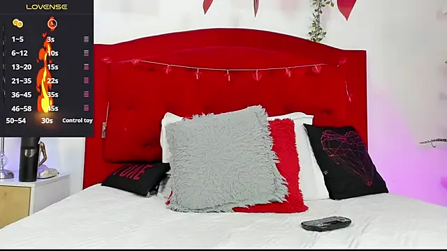 Rouss Meyers online show from March 27, 2026, 5:27 am