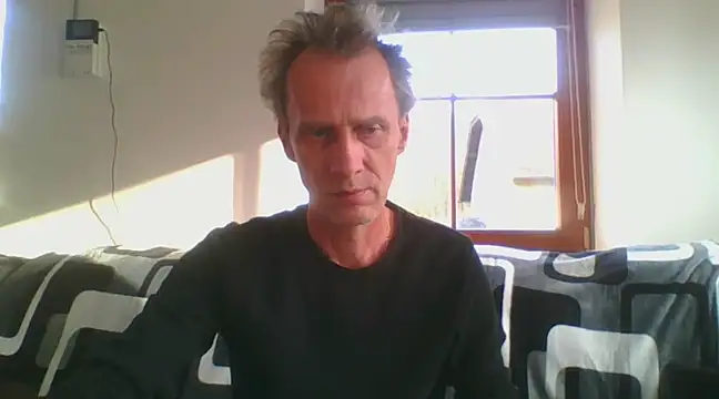 Snapshot of xxBareBabyxx chatting on February 9, 2025, 1:56 pm xxBareBabyxx online show from February 9, 2025, 1:56 pm