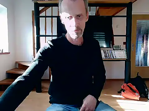 Snapshot of xxBareBabyxx chatting on October 29, 2025, 12:48 pm xxBareBabyxx online show from October 29, 2025, 12:48 pm