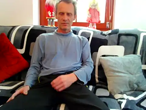 Snapshot of xxBareBabyxx chatting on January 5, 2025, 1:04 pm xxBareBabyxx online show from January 5, 2025, 1:04 pm