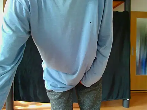 Snapshot of xxBareBabyxx chatting on September 9, 2025, 11:30 am xxBareBabyxx online show from September 9, 2025, 11:30 am