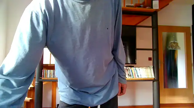 Snapshot of xxBareBabyxx chatting on December 18, 2024, 10:08 am xxBareBabyxx online show from December 18, 2024, 10:08 am