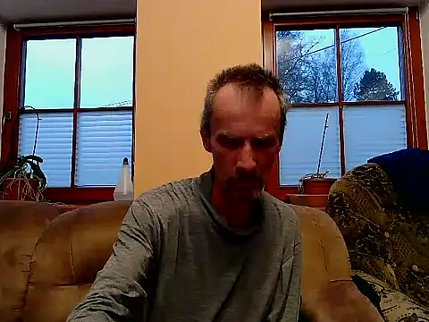 Snapshot of xxBareBabyxx chatting on October 22, 2025, 3:55 pm xxBareBabyxx online show from October 22, 2025, 3:55 pm