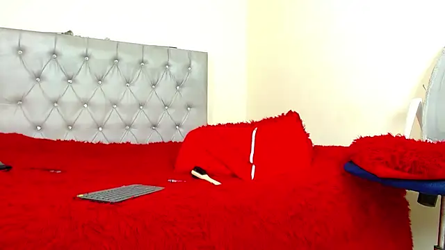 kilian xx online show from January 15, 2026, 8:07 am