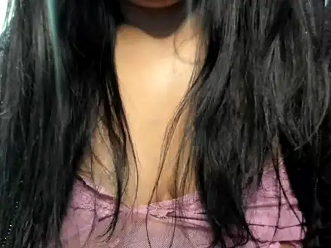 foxy-porn1 online show from February 12, 2026, 9:36 pm