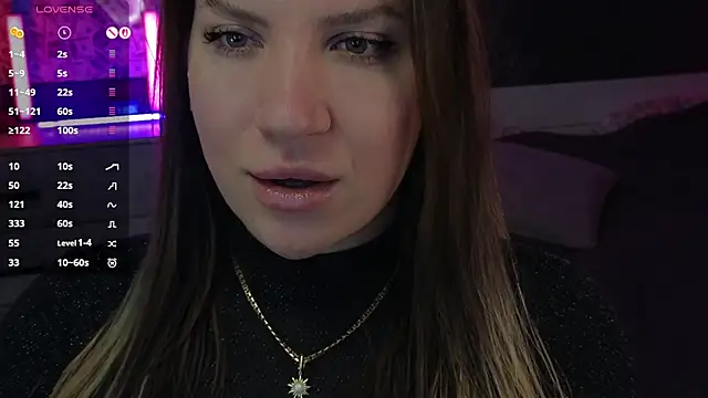 Snapshot of Fairy__Sofia chatting on December 16, 2025, 8:07 am Fairy Sofia online show from December 16, 2025, 8:07 am