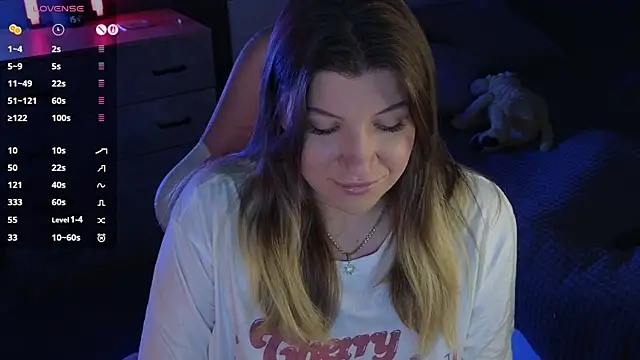 Snapshot of Fairy__Sofia chatting on October 27, 2025, 12:28 pm Fairy Sofia online show from October 27, 2025, 12:28 pm