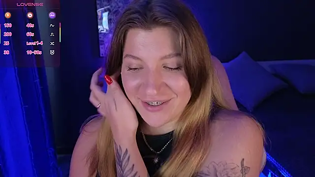 Snapshot of Fairy__Sofia chatting on March 17, 2025, 11:31 am Fairy Sofia online show from March 17, 2025, 11:31 am