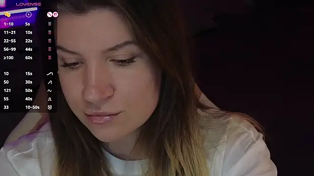 Snapshot of Fairy__Sofia chatting on November 18, 2025, 3:26 pm Fairy Sofia online show from November 18, 2025, 3:26 pm