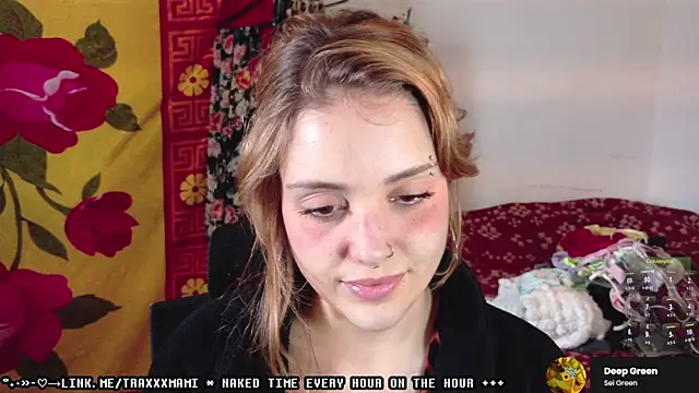 Snapshot of mskuddo chatting on June 1, 2026, 5:23 pm mskuddo online show from June 1, 2026, 5:23 pm