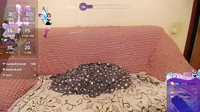 Snapshot of Wings_of_A_Butterfly chatting on February 9, 2025, 2:28 am Wings of A Butterfly online show from February 9, 2025, 2:28 am