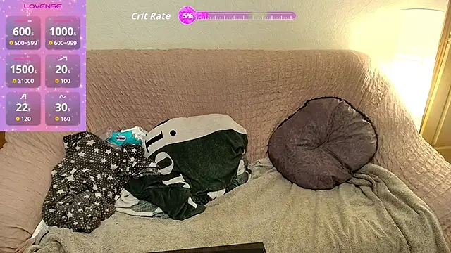 Snapshot of Wings_of_A_Butterfly chatting on February 9, 2026, 8:07 pm Wings of A Butterfly online show from February 9, 2026, 8:07 pm