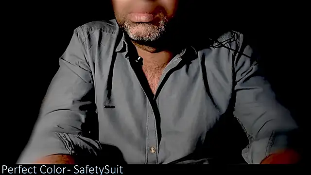  x rated  online show from February 26, 2026, 8:53 pm