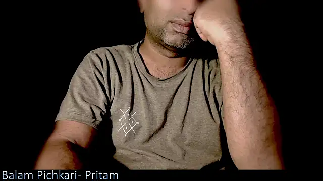  x rated  online show from February 22, 2026, 8:54 pm