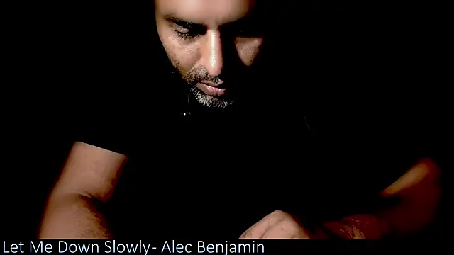  x rated  online show from March 17, 2026, 10:46 pm