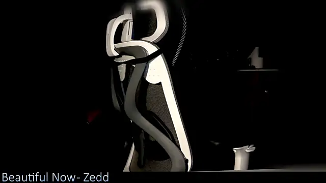 Snapshot of _x_rated_ chatting on July 19, 2026, 6:37 pm x rated online show from July 19, 2026, 6:37 pm