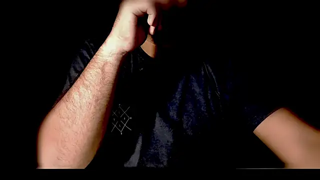  x rated  online show from February 25, 2026, 6:41 pm