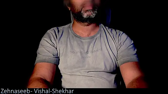 Snapshot of _x_rated_ chatting on July 15, 2026, 6:48 pm x rated online show from July 15, 2026, 6:48 pm