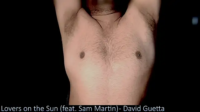  x rated  online show from February 20, 2026, 2:41 am