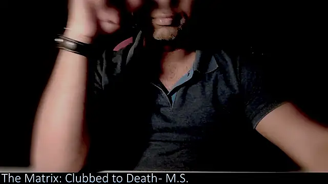  x rated  online show from January 19, 2026, 3:27 pm