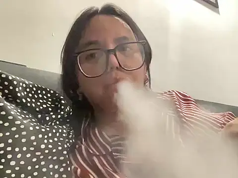 HOTASIANPUSSY4YOU online show from October 21, 2025, 3:00 pm
