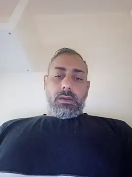 Daxxx111 online show from October 18, 2025, 7:43 am