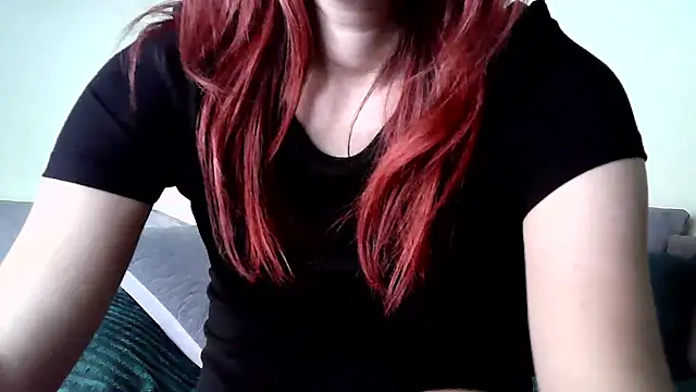 Katesweetkate online show from May 26, 2026, 5:00 pm